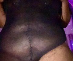 FREAKY BBW - Image 4