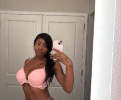 Nashville escorts - Beautiful Haitian Bombshell