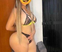 latina beby💫💫💫new lady💫💫💫young lady💫💫rica papi💫💫💫panocha💫💫 - Image 2