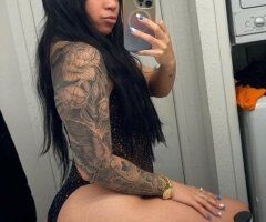 Hi I’m new to the area. 100% Latin, available now Visiting 23 years old, Asian - 23 - Image 5