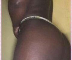 New #! MAYA {NoInCall)(CaRDATE & OUTCALL(Must Provide Ride there & Back !! - Image 3