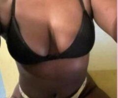 New #! MAYA {NoInCall)(CaRDATE & OUTCALL(Must Provide Ride there & Back !! - Image 4