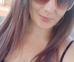💋🩷 COME SEE ME SO YOU CAN CUM WITH ME!! 🩷💋 - 31 - Image 5