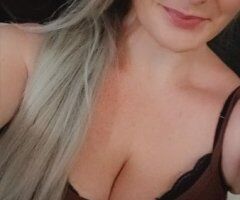 💋🩷 COME SEE ME SO YOU CAN CUM WITH ME!! 🩷💋 - 31 - Image 8