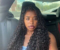 PETITE SEXY BROWNSKIN CUBANITA 🇨🇺 - 26 - Image 9