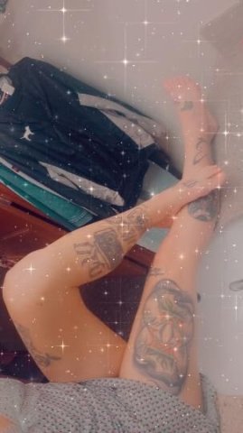 😈🫦🤭 Freaky Fetish Friday 🤭🫦😈 - 34 - 1
