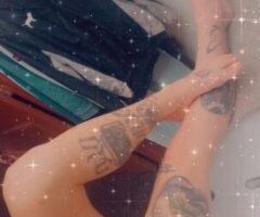 Sarasota/Bradenton escorts - 😈🫦🤭 Freaky Fetish Friday 🤭🫦😈 - 34