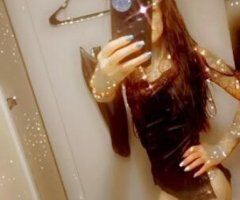 😈🫦🤭 Freaky Fetish Friday 🤭🫦😈 - 34 - Image 3