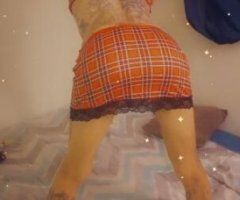 😈🫦🤭 Freaky Fetish Friday 🤭🫦😈 - 34 - Image 10