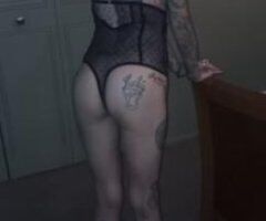 😈🫦🤭 Freaky Fetish Friday 🤭🫦😈 - 34 - Image 11