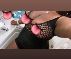Columbia escorts - Seduction
