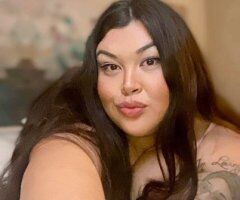 **SQUIRTING BBW HABLO ESPANOL $120 QV SPECIAL*** - 25 - Image 4