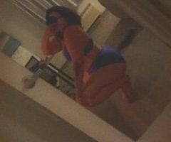 thicc wet & pretty 😋 - Image 3