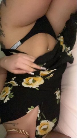 Amy - 27 - 1