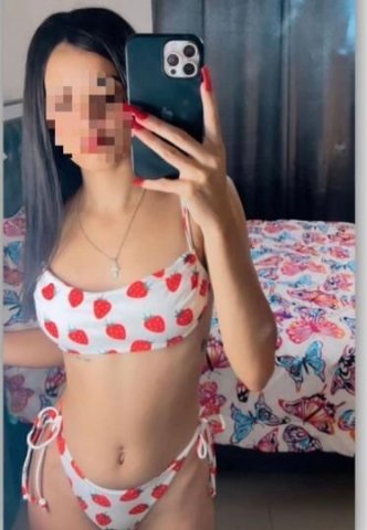 🥰100%🥰REALFACE-TO-FACE PAYMENT IN CASH🥰Sexy Outcall Independent🥰Up All Night🥰Have Me Over Now❤-VERIFIED✅lll - 1