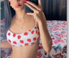 Texoma escorts - 🥰100%🥰REALFACE-TO-FACE PAYMENT IN CASH🥰Sexy Outcall Independent🥰Up All Night🥰Have Me Over Now❤-VERIFIED✅lll