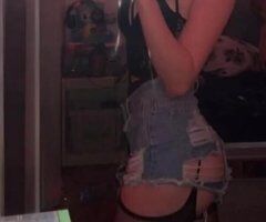 Tacoma escorts - 🎉N€W €AR$ €V€ $P€CiAL$🎉((140qv/160hh/260hr))🎉 💋💋VIP experience 👑 Treat yourself💋💋