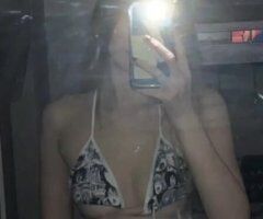 🎉N€W €AR$ €V€ $P€CiAL$🎉((140qv/160hh/260hr))🎉 💋💋VIP experience 👑 Treat yourself💋💋 - Image 2