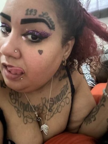 bbw cuban and putero rican mami ready to make you cum😍😛😝😘😋😈😻💋🫦 - 1