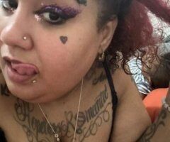 Brooklyn escorts - bbw cuban and putero rican mami ready to make you cum😍😛😝😘😋😈😻💋🫦