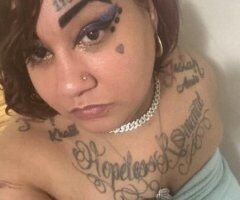bbw cuban and putero rican mami ready to make you cum😍😛😝😘😋😈😻💋🫦 - Image 2