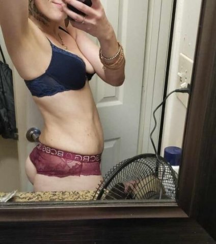 Lil Hot Thang - 30 - 1