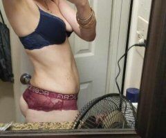 Savannah escorts - Lil Hot Thang - 30