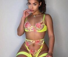 Rochester escorts - HELLO BABY