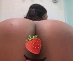 Wenatchee escorts - 💦💦creamy treat💦💦juicy fun💦💦