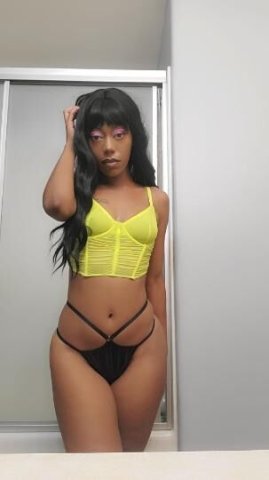 ⭐⭐⭐⭐⭐ Service ‼💦 outcall special ask about my cardate special - 1