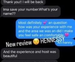 ✨🥂tried of seeing the same faces 😌 New & best in Your city 😻Mans dream come true 🥂💫 (INCALLS ONLY) - Image 6