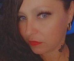 San Marcos escorts - the sky's the limit