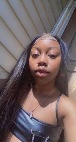 $160 incall qv only today (available now) - 1