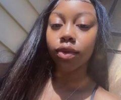 New Orleans escorts - $160 incall qv only today (available now)