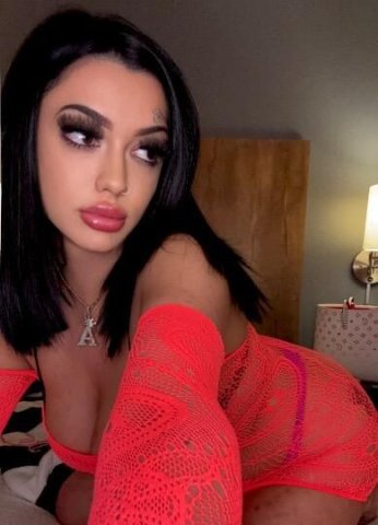 Your favorite exotic princess💖 and highly favored playmate💎𝑨𝒗𝒂𝒊𝒍𝒂𝒃𝒍𝒆 𝑵𝒐𝒘😍 - 1