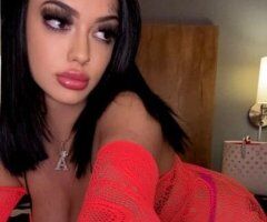 Chico escorts - Your favorite exotic princess💖 and highly favored playmate💎𝑨𝒗𝒂𝒊𝒍𝒂𝒃𝒍𝒆 𝑵𝒐𝒘😍