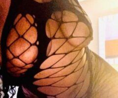 100 qv special hurry before it ends🥰INCALLS OR UBER ME OVER TOO U🥰 OPEN 24/7 - 31 - Image 4