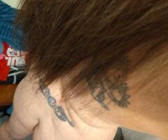 .. NOW DONT MISS OUT ON THIS M.I.L.F!!! Thick Milf ready to please Specials ..Specials.. Specials - Image 8