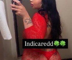 Bakersfield escorts - Latina Princess💰😇🤭🤳 Fᵢₙd ₘₑ ₒₙ 👀 ♡ոLվfaոՖ 🥵❤🌹 🅃🄾🄿 🄲🅁🄴🄰🅃🄾🅁 🛝💌🌊 𝙔𝙤𝙪𝙧 𝙉𝙚𝙭𝙩 𝙊𝙗𝙨𝙚𝙨𝙨𝙞𝙤𝙣 🦄🎀💫 𝓝𝓪𝓽𝓾𝓻𝓪𝓵 𝓟𝓐𝓦𝓖 𝓑𝓮𝓪𝓾𝓽𝔂🍑🍦🌊 - 25