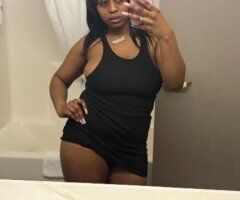 BeginYour day OR😘End Your Night With A Shot Of TOP SHELF "Tequila" 🍸 - 22 - Image 3