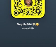 BeginYour day OR😘End Your Night With A Shot Of TOP SHELF "Tequila" 🍸 - 22 - Image 4