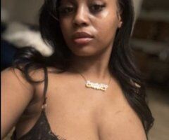 BeginYour day OR😘End Your Night With A Shot Of TOP SHELF "Tequila" 🍸 - 22 - Image 5