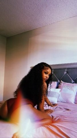 FunSize 🥰 - 1