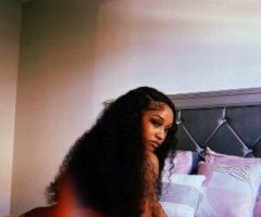 St. George escorts - FunSize 🥰