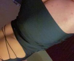 Chico escorts - ready now