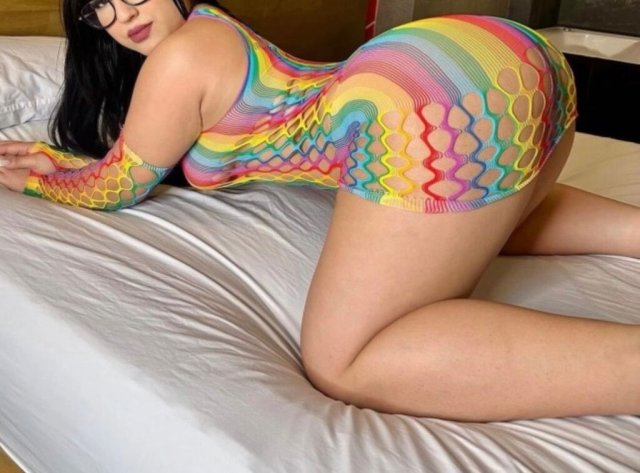 HOLA SOY JADE UNA CHICA NUEVA EN TUBCIUDAD cero perdida de tiempo ⌛ - 25 - 1