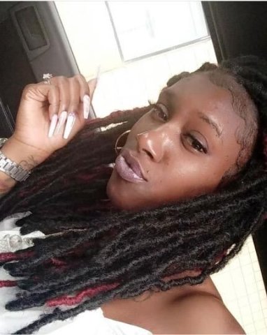 Sexy ChocolateLady 💝🏙😇👀😘 Visiting Only - 1