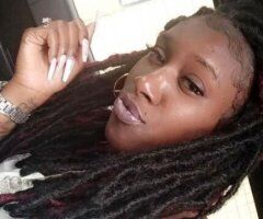 Cincinnati escorts - Sexy ChocolateLady 💝🏙😇👀😘 Visiting Only