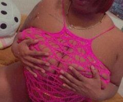 NO INCALL❌OUTCALLS ONLY 🚕THIKKUMS BBW😍HONDURAN MAMI🇭🇳😍FACETIME TO VERIFY📲 - Image 3