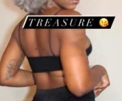 Welcome To The Treasure Experience 🥴😘 - Image 2